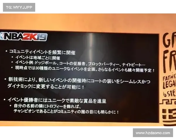 NBA2K25游戏代码如何影响玩家操作体验与游戏沉浸感的深度解析 NBA2K25游戏代码如何影响玩家操作体验与游戏沉浸感的深度解析