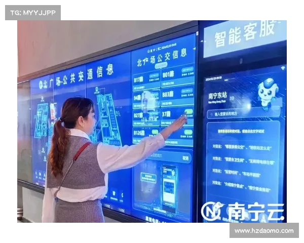 TomTom导航七大独特优势助力智能出行体验提升 TomTom导航七大独特优势助力智能出行体验提升