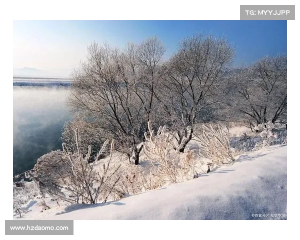 冬日湖畔诗意探秘之旅全攻略,畅享冰雪世界与自然美景的完美邂逅 冬日湖畔诗意探秘之旅全攻略,畅享冰雪世界与自然美景的完美邂逅