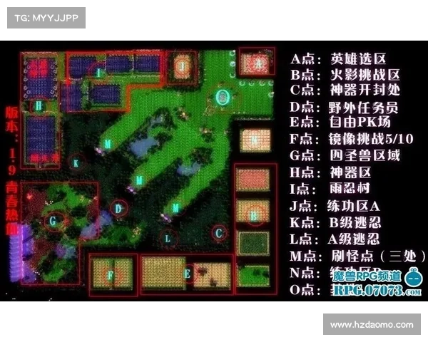 《全面解析火影羁绊2.0隐藏技巧与深度策略破解》 《全面解析火影羁绊2.0隐藏技巧与深度策略破解》