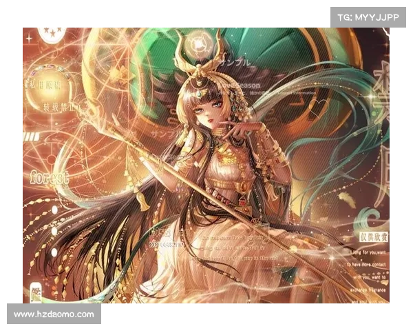 埃及艳后的传奇人生 美貌智慧与权力交织成就永恒女王 埃及艳后的传奇人生 美貌智慧与权力交织成就永恒女王