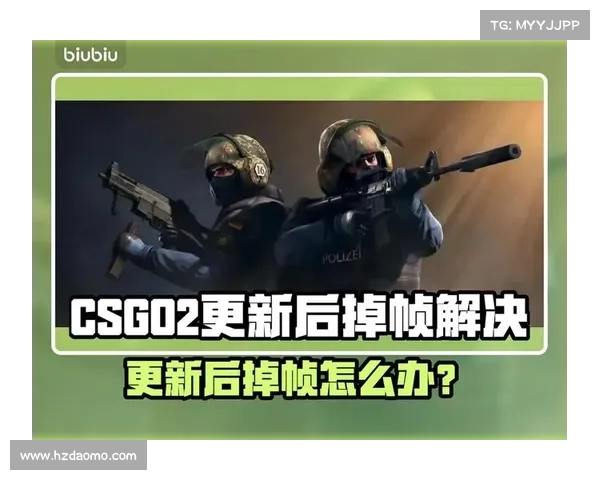 提升女性CSGO玩家心态的五个实用技巧助你稳步进阶与享受游戏乐趣 提升女性CSGO玩家心态的五个实用技巧助你稳步进阶与享受游戏乐趣