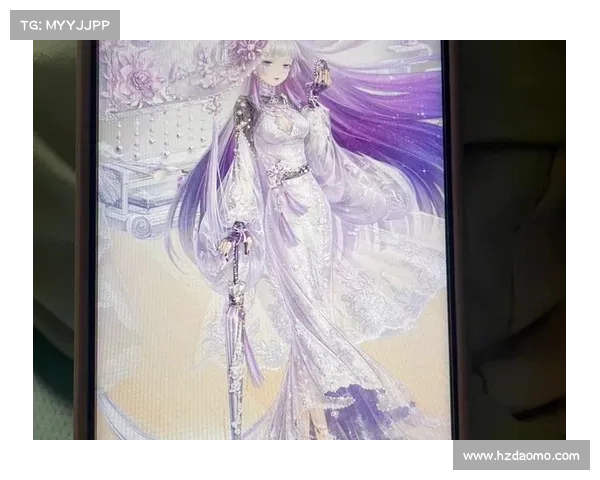 奇迹暖暖第十五章第三关完美通关高分搭配与服饰选择全攻略 奇迹暖暖第十五章第三关完美通关高分搭配与服饰选择全攻略