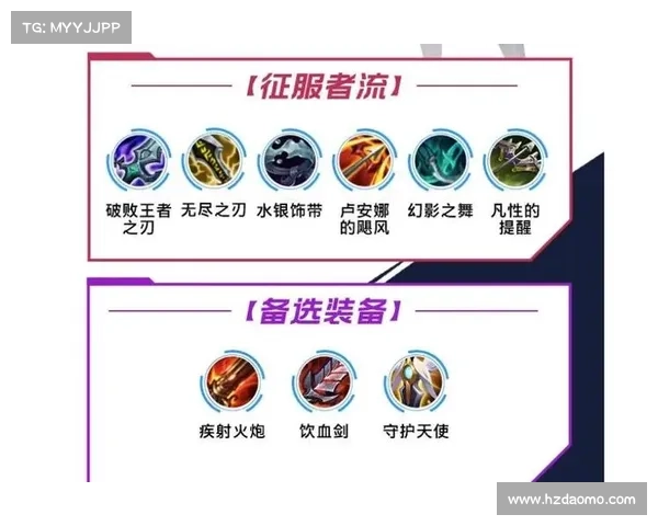 如何通过合理加点提升角色战力与生存能力的全面指南 如何通过合理加点提升角色战力与生存能力的全面指南