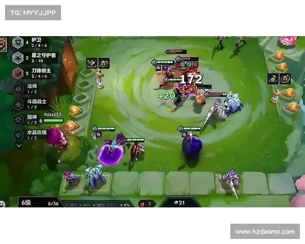 揭秘玉剑仙阵容强力组合与战术策略解析完全指南