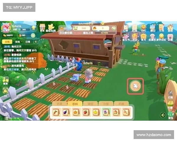 摩尔庄园机器高效充电技巧与方法全面解析宝典