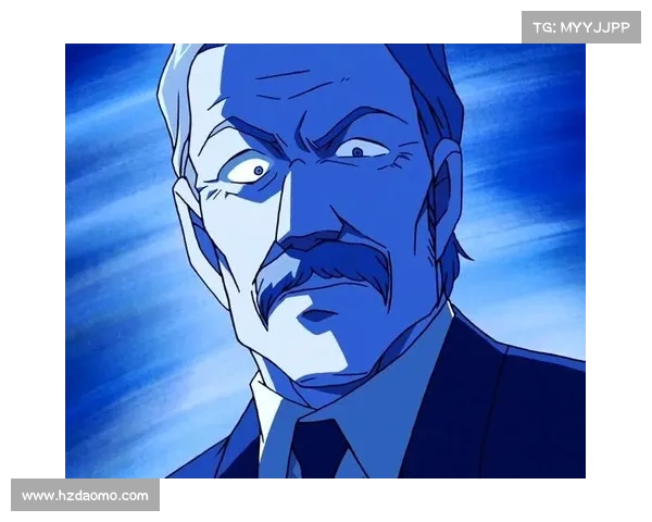 斩魂影子传说黑暗复仇背后的真实面目与命运交织的宿命之战