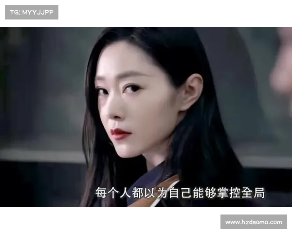 暗夜行者最新更新五大剧情发展亮点全面解析引爆悬疑与冒险新高潮