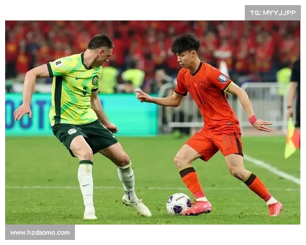 2022与2023亚洲杯赛事对比分析：赛制变化、球队表现及影响因素解析