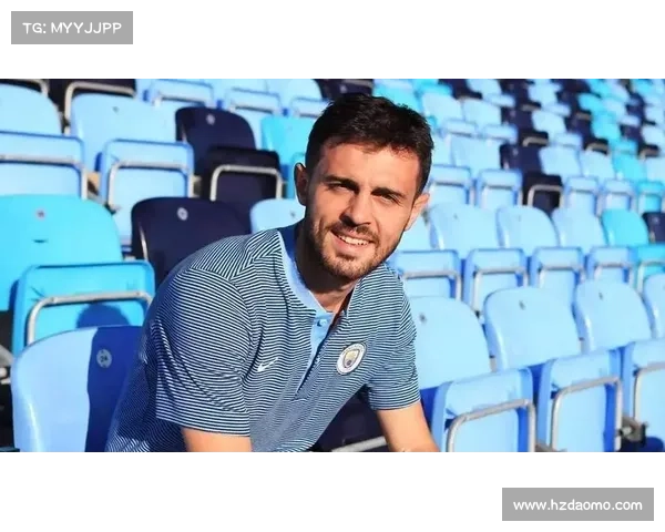 从莫塔位置类型看现代中场角色演变与技战术功能解析