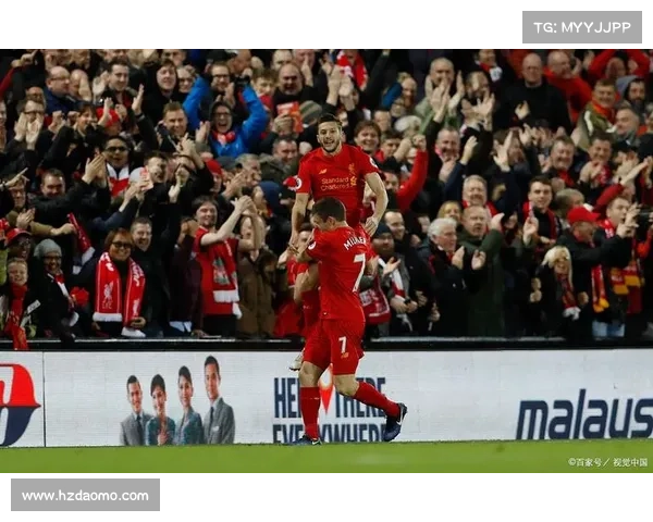 全面解析萨拉赫最佳场上位置及其在球队进攻体系中的关键作用