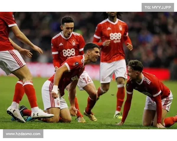 利物浦与阿森纳最新赛程安排分析及对决预测