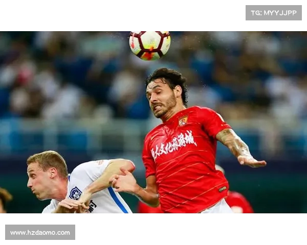 哈弗茨点球被判无效真相曝光裁判细节判罚引发巨大争议