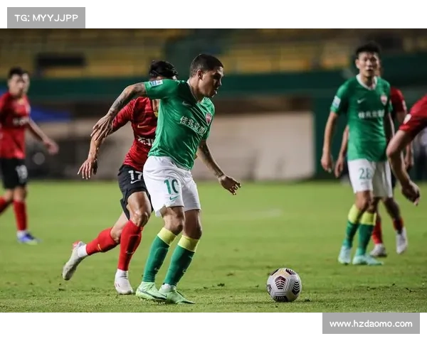 如何了解金特罗加盟现况及其对球队发展的影响分析 如何了解金特罗加盟现况及其对球队发展的影响分析