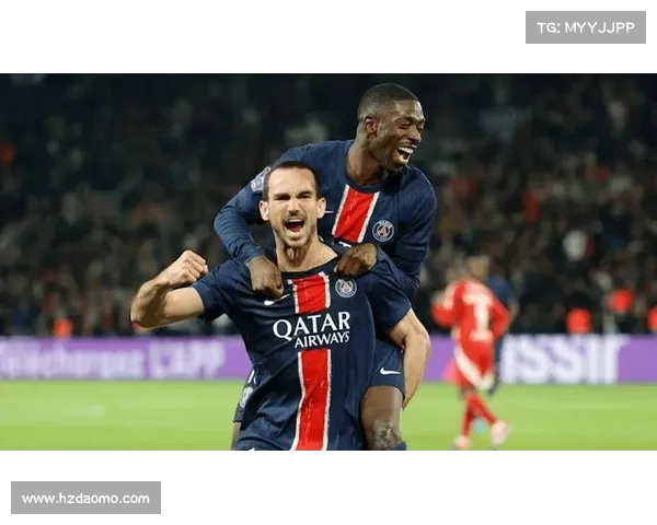 21赛季法甲冠军争议揭晓 谁才是最终的真正赢家 21赛季法甲冠军争议揭晓 谁才是最终的真正赢家