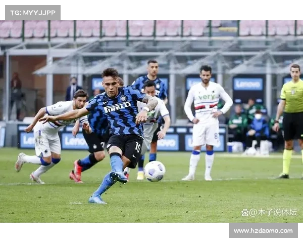 五大联赛独特性分析:文化背景 球风特点 竞争格局和球迷氛围探究 五大联赛独特性分析:文化背景 球风特点 竞争格局和球迷氛围探究