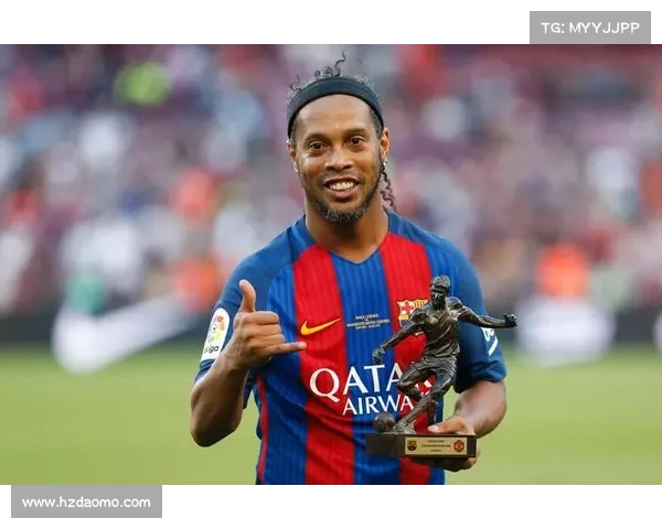 从巴西足球传奇透视中国足球未来潜在的真正国际劲敌究竟是谁呢啊 从巴西足球传奇透视中国足球未来潜在的真正国际劲敌究竟是谁呢啊