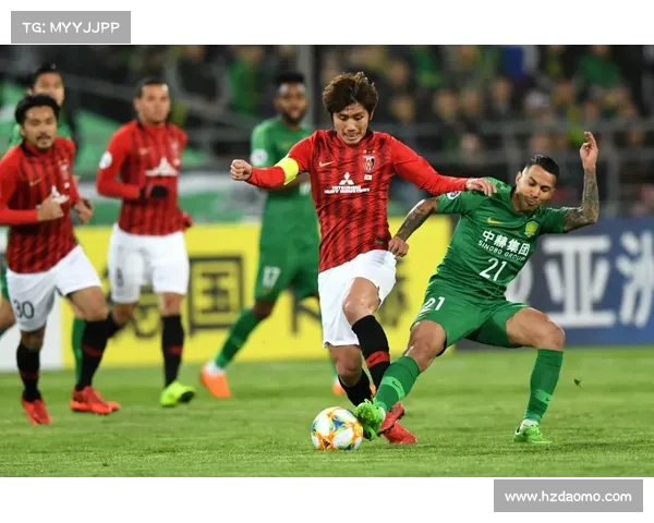 以浦和红钻征战亚冠的五大关键因素全面解析与深度展望趋势及影响 以浦和红钻征战亚冠的五大关键因素全面解析与深度展望趋势及影响