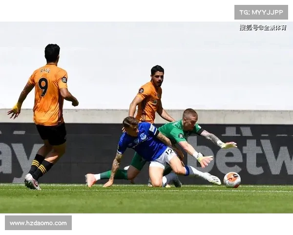 全景式深度解读英超联赛突然停摆背后多重复杂成因与深远影响的启示 全景式深度解读英超联赛突然停摆背后多重复杂成因与深远影响的启示