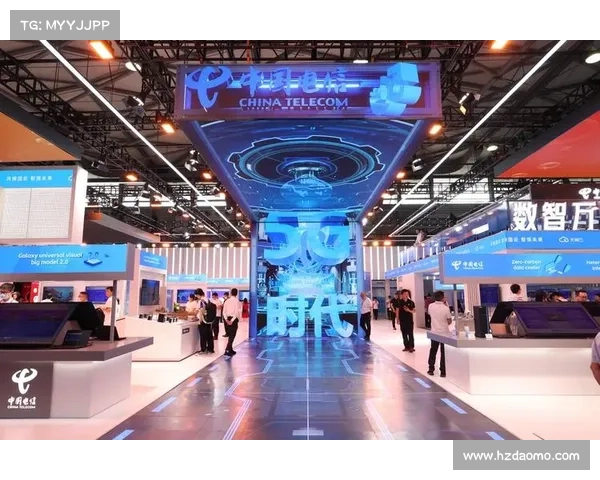 全面探究2023欧国联赛事开赛时间与赛事背景全方位深度解析 全面探究2023欧国联赛事开赛时间与赛事背景全方位深度解析