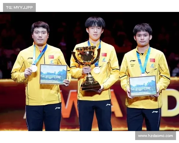 全面解读2023欧协联决赛规则与观赛关键要点深度全览权威解析 全面解读2023欧协联决赛规则与观赛关键要点深度全览权威解析