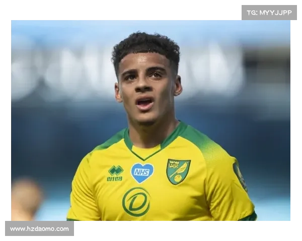 冬季转会窗开启日期与重要规则详解，转会市场动态一网打尽