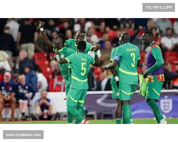 回望中国足球曾与巴西战平的五大关键历史高光瞬间全景深度回顾篇